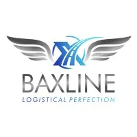 Baxline