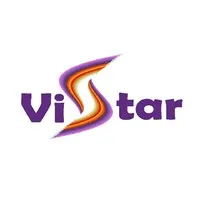 Vistar Logitek Pvt Ltd