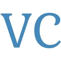 ValuCare