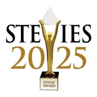 The Stevie® Awards