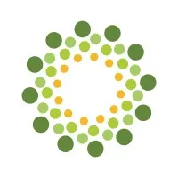GTSgroup
