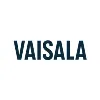 Vaisala Vaisala