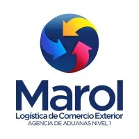 Agencia de Aduanas Mariano Roldán S.A. email format