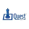 Quest Global Technologies Ltd Quest Global Technologies Ltd