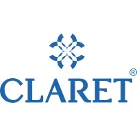 Claret