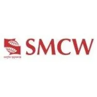 Symbiosis Medical College for Women