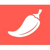 Pepper