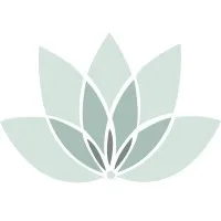 Smartlytics Innovations Pvt Ltd, India Smartlytics Innovations Pvt Ltd, India