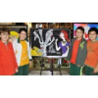 Natura Okul Kiyafetleri / School Uniforms