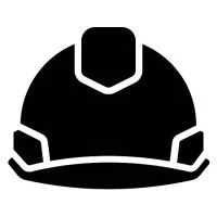 Safety Sign