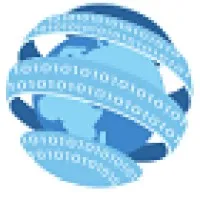 Shunya Technologies Private Limited