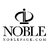 Noble Gift Packaging Noble Gift Packaging
