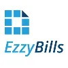 EzzyDoc Software Pty. Ltd.