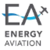 Energy Aviation