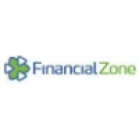 FinancialZone, Inc. FinancialZone, Inc.