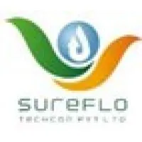 Sureflo Techcon Limited