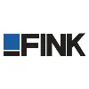 FINK Mobility FINK Mobility