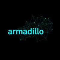 Armadillo Managed Services Limited