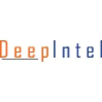 DeepIntel Solutions DeepIntel Solutions