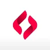 itdesign GmbH