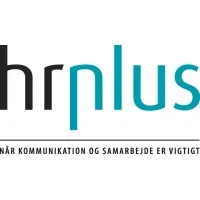 hrplus