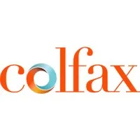 Colfax Corporation