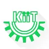 KIIT - Kalinga Institute of Industrial Technology
