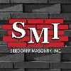 Seedorff Masonry, Inc. Seedorff Masonry, Inc.