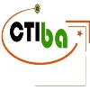 CTIBA CTIBA