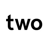 two*