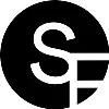 StoryFile