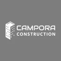 Campora Construction Company Inc
