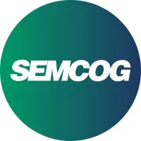 SEMCOG