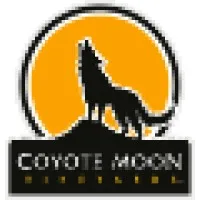 Coyote Moon Vineyards