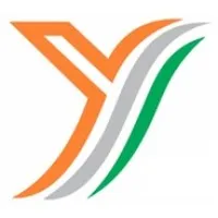YANTRIK TECHNOCRATS (I) PVT. LTD.  ( YANTRIK TECHNO)