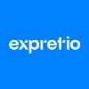 Expretio Technologies Expretio Technologies