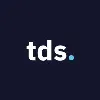 Test Driven Solutions Ltd. Test Driven Solutions Ltd.