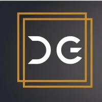 Dreamz Group (Dreamz Entertainment and Productions)