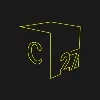 C27 C27