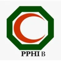 People's Primary Healthcare Initiative Balochistan