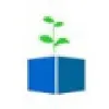 GrowthBox Consulting GrowthBox Consulting