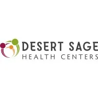 Desert Sage Health Centers