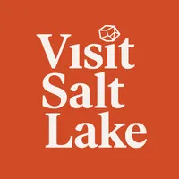 Visit Salt Lake