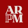 ARPM - Advanced Risk and Portfolio Management ARPM - Advanced Risk and Portfolio Management