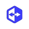HexaScal Technologies
