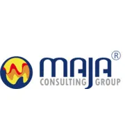 MAJA Consulting Group SA de CV