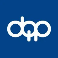 DQP Inc. DQP Inc.
