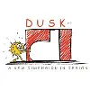 DUSK Production DUSK Production