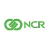 NCR Corporation NCR Corporation