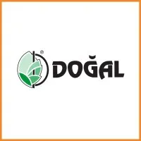 Doğal Kimya